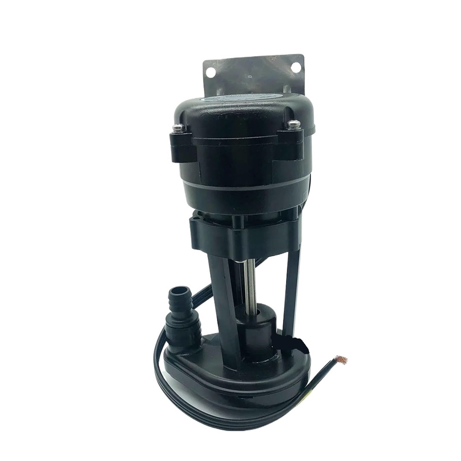 Compatible Con Manitowoc, Compatible Con Hisakage, Máquina For Fabricar Hielo | La máquina de hacer hielo parte la bomba de agua de la bomba de agua 14W YSP14P JDVF2