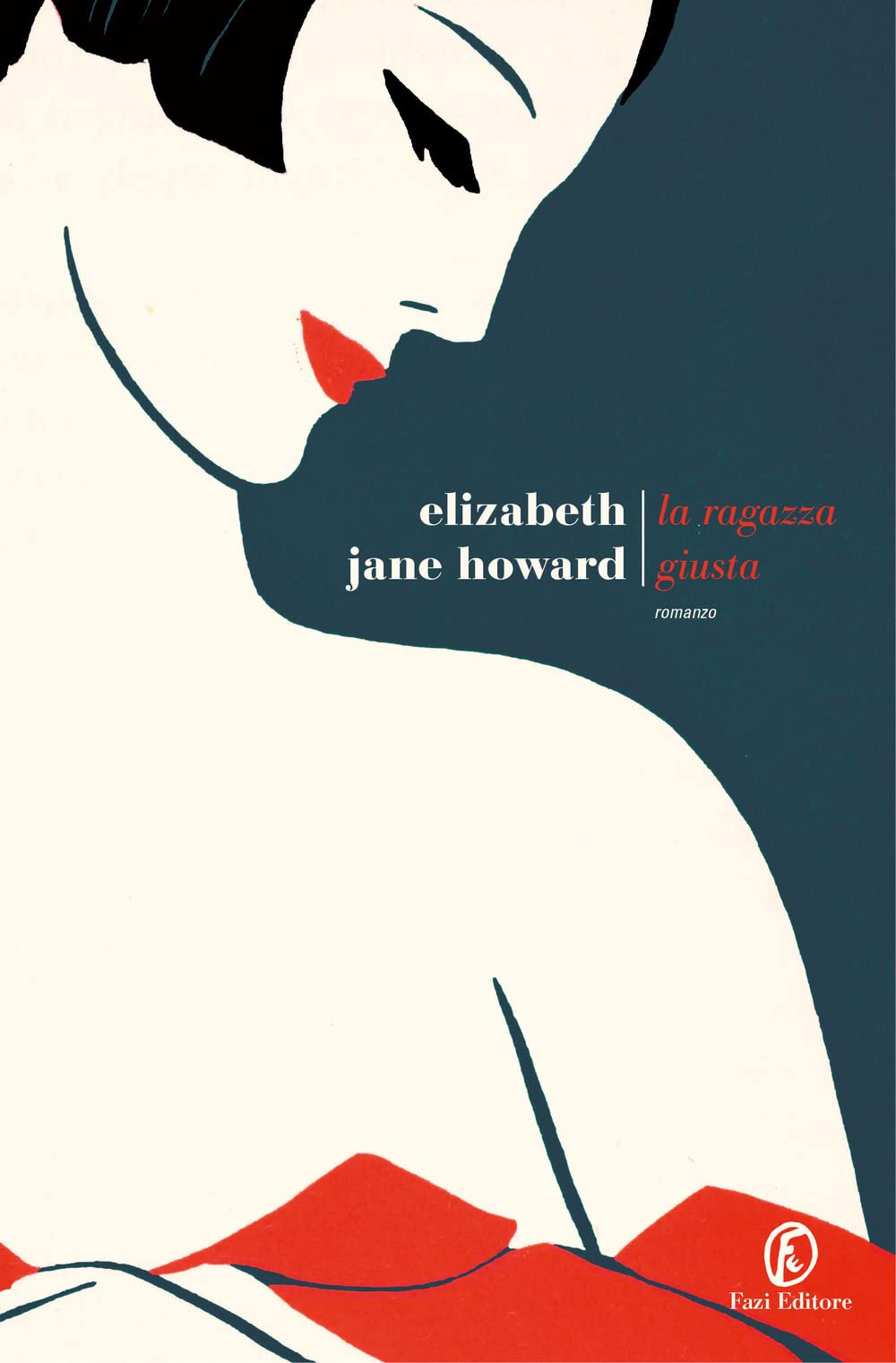 La Ragazza Giusta - 4