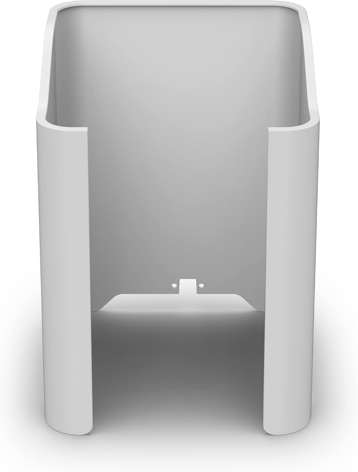Freedom Flex 9 Sleeve X6