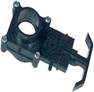 LaSalle Bristol 66 11AB 1-1/2 BPC Valve Assembly