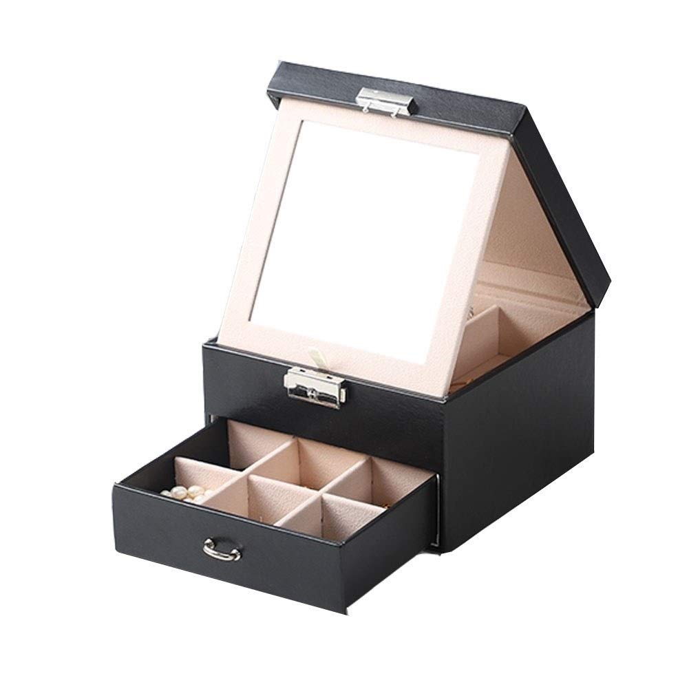 Bougie d'allumage double iridium haute performance pour Aeolus Ax5 Ax4 - 3