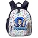 Produktbild Seine Funneh Schultaschen für Mädchen, Jungen, widerstandsfähiger, haltbarer, lässiger Basic-Rucksack für Schüler
