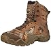 Irish Setter Men's 2873 Vaprtrek 8" Hunting Boot,Realtree Xtra Camouflage,11 D US