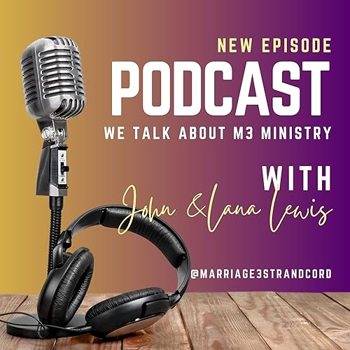 What Can You Expect From Us Next?