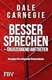 Finanzbuch Verlag