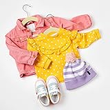 Utopia Home B0BCQ23VK5 lato 4