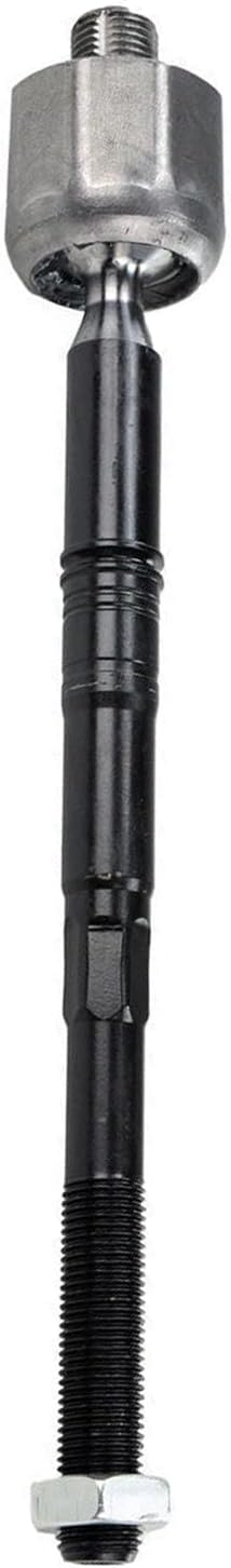 Front Inner Tie Rod - GS10714 x2