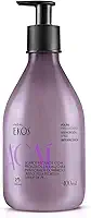 Polpa Desodorante Hidratante Corporal Açaí Ekos - 400ml