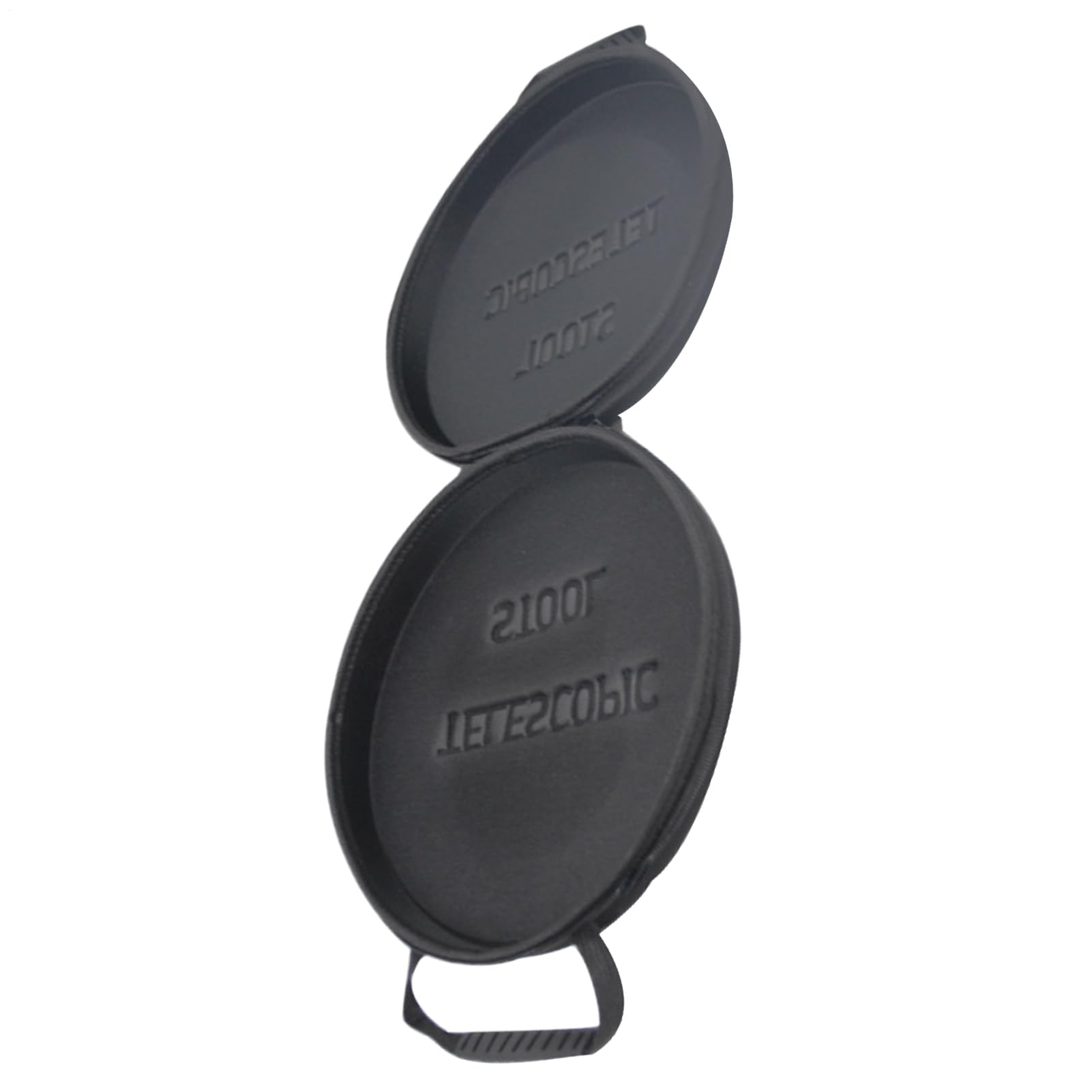 Funda de silla plegable impermeable que soluciona el desorden exterior