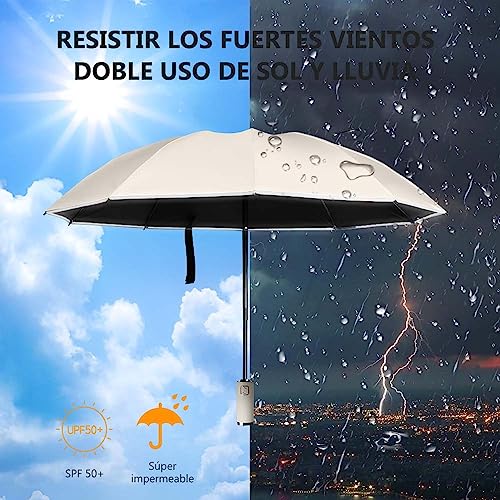 Encuentra la mejor selección de Sombrillas con Protección UV Top diez. 18 Encuentra la mejor selección de Sombrillas con Protección UV Top diez. 18