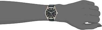 NINE WEST Women's Strap Watch