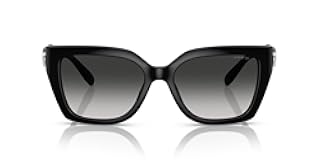 Women&apos;s Hc8408u Universal Fit Square Sunglasses