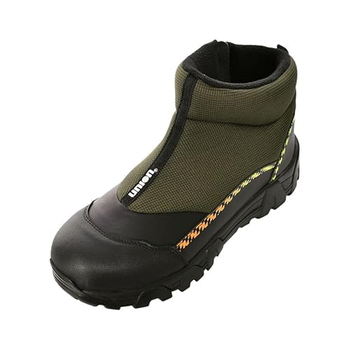 [iiN] TCht@Xi[Z[teB[V[Y No.76-2405 OD 25cm h t[X SC ƌC vm Xmg ~pC ΍ ϖ