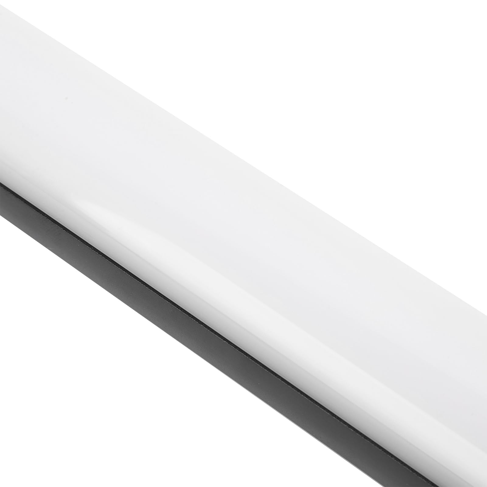 Tube LED RGB pour Vidéo et Photographie, Lumières Magnétiques à Main avec Vis de 1/4 Pouce, Température de Couleur 2700K à 6500K, Idéal pour Vidéo de Poche