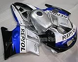 kit para motos electricas Color:Hacemos que el color (diseo) esté muy cerca de las imágenes en línea,pero no puede ser exactamente el mismo(no OEM),Todo el mercado es tal.