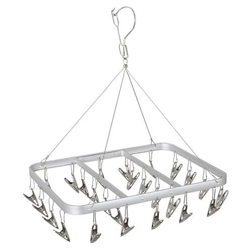 �_���g��(Dulton) �s���` �n���K�[ L 26�N���b�v �����̓���ɗn�����ރs���`�n���K�[ �A���~�j�E�� 17×357×270mm RN-0429L/26