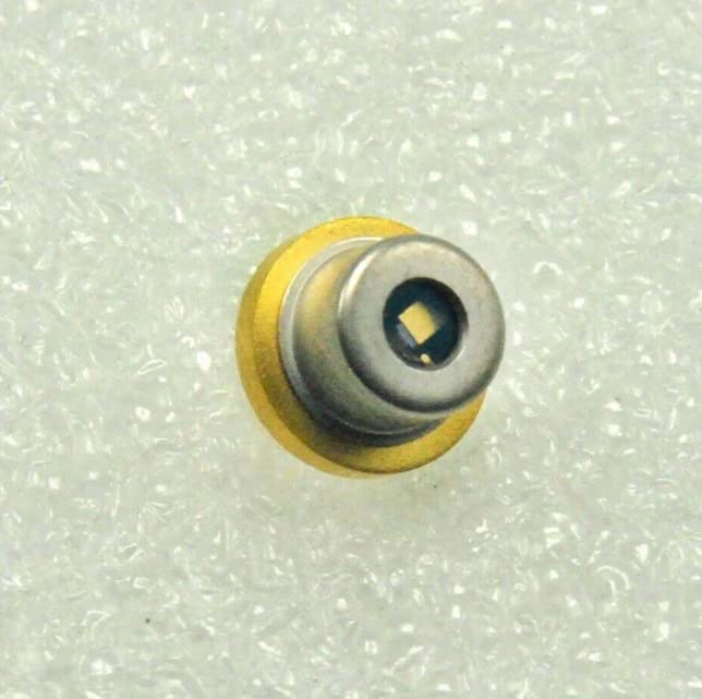 450nm 1600 Blue 5.6mm TO-18 Laser Diode Original PLTB450B