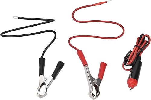 Miniatura 7 de Inversor de onda sinusoidal pura 3000 W Convertidor de potencia Convertidor de CC a CA 8 Protección inteligente 12V a 110V Aleación de aluminio para