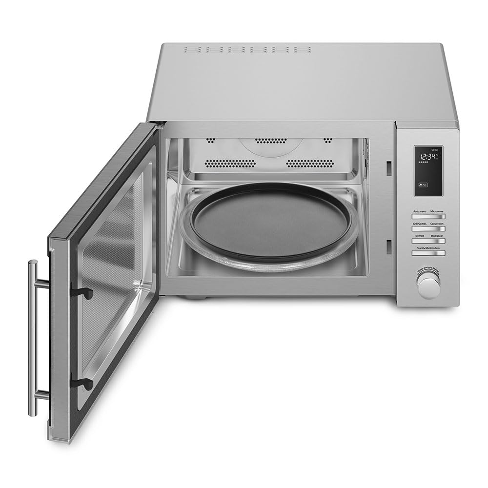 MO INT MOE34CXI2 INOX