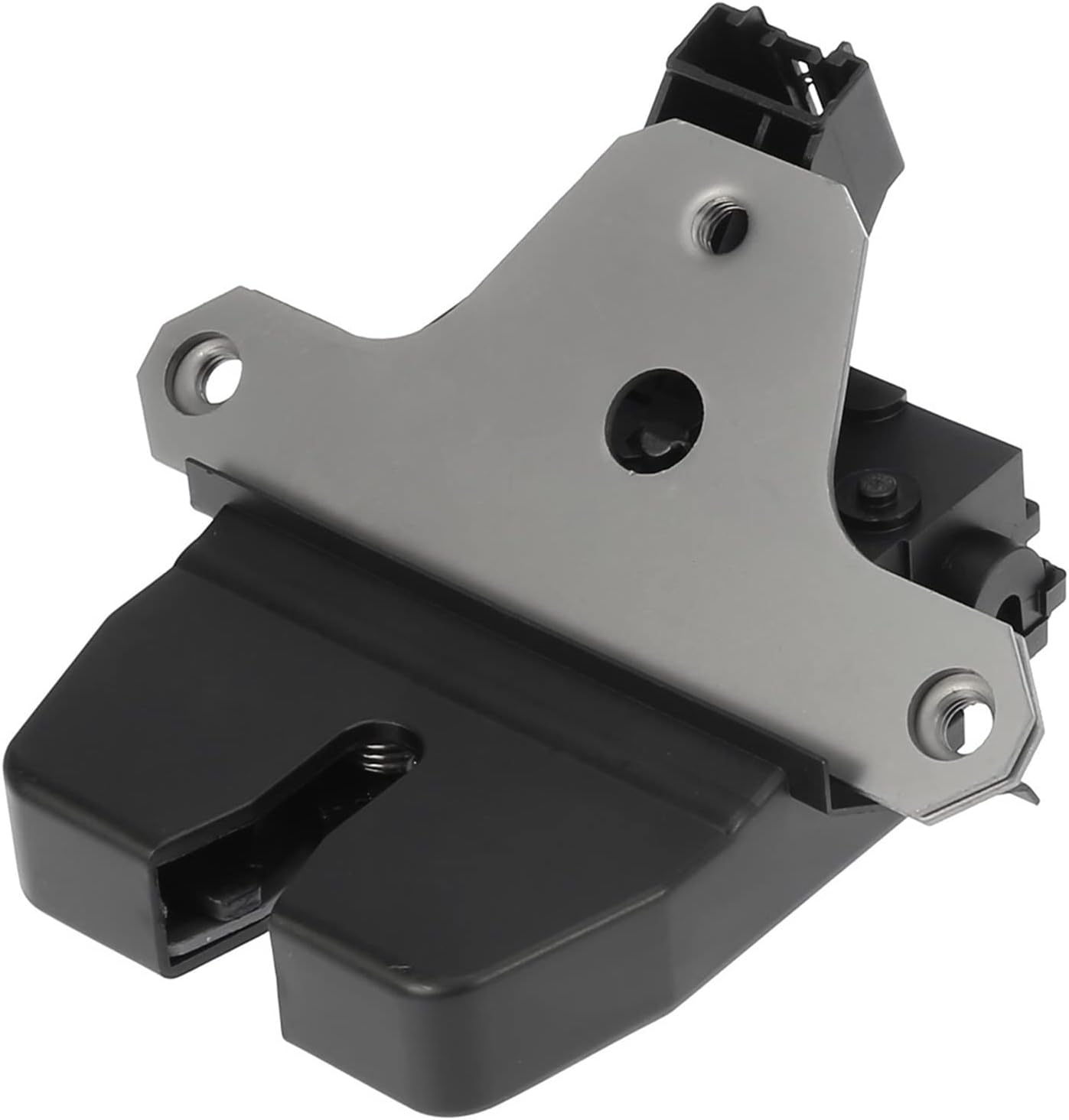 Car Trunk Lift Latch Tailgate Lock Actuator LR014184/LR008546 for Freelander 2 2006-2014 Auto Accessories