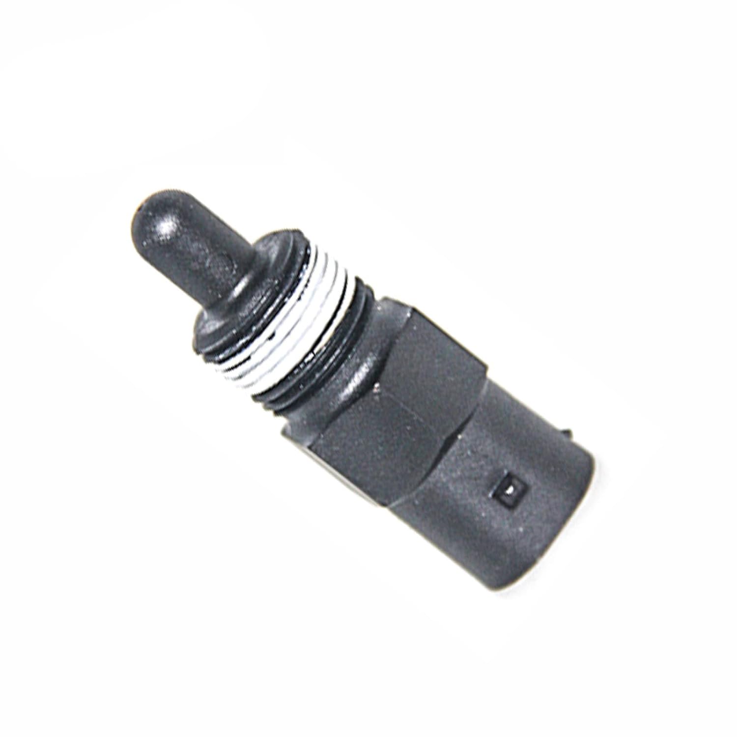 Inlet Air Temp Temperature Sensor, for Detroit Diesel Series 50 60 23515250