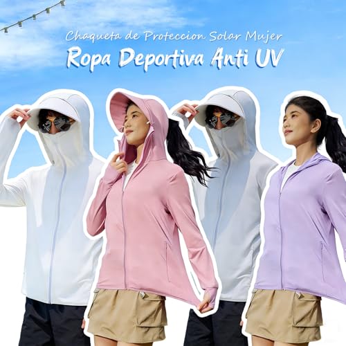 Catálogo para Comprar On-line Ropa de protección disponible en línea para comprar. 21 Imagen adicional