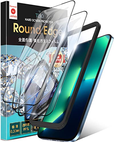 TEIQ KXtB iPhone 13 Pro Max dx10H Sʕی KX یtB {Ɏq KChgt 2Zbg iPhone13ProMax v}bNX Ή GF-11-D