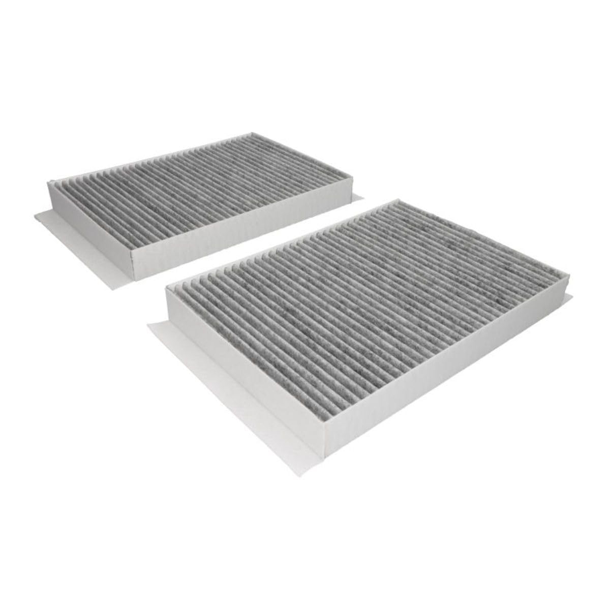 FILTRON Filtro, Aria abitacolo K1432A-2X