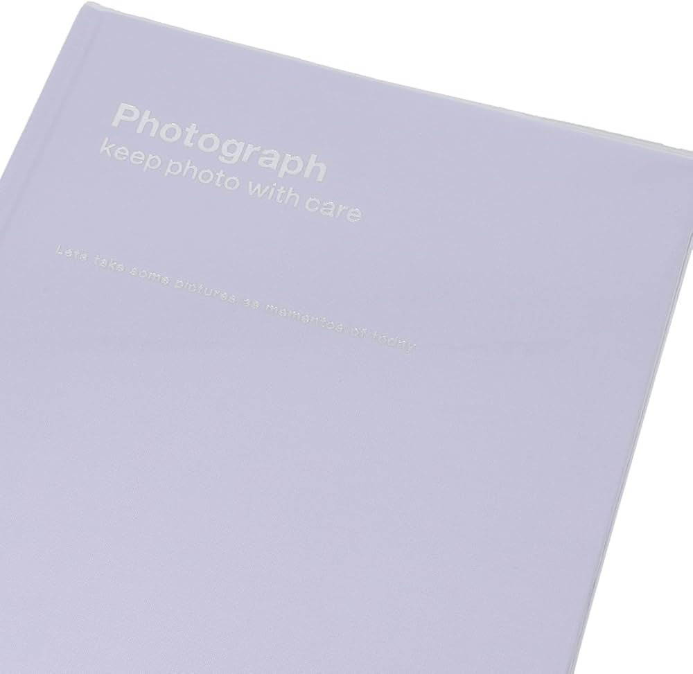 デルフォニックス アルバムＬ　濃紺3冊 デルフォニックス アルバムL 濃紺3冊 Amazon.co.jp: デル