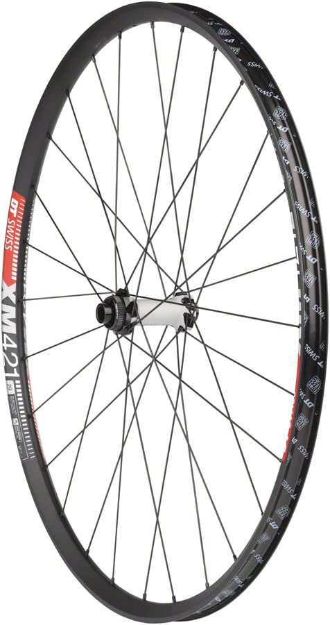 Roval CONTROL 29インチホイールセット DT SWISS 350