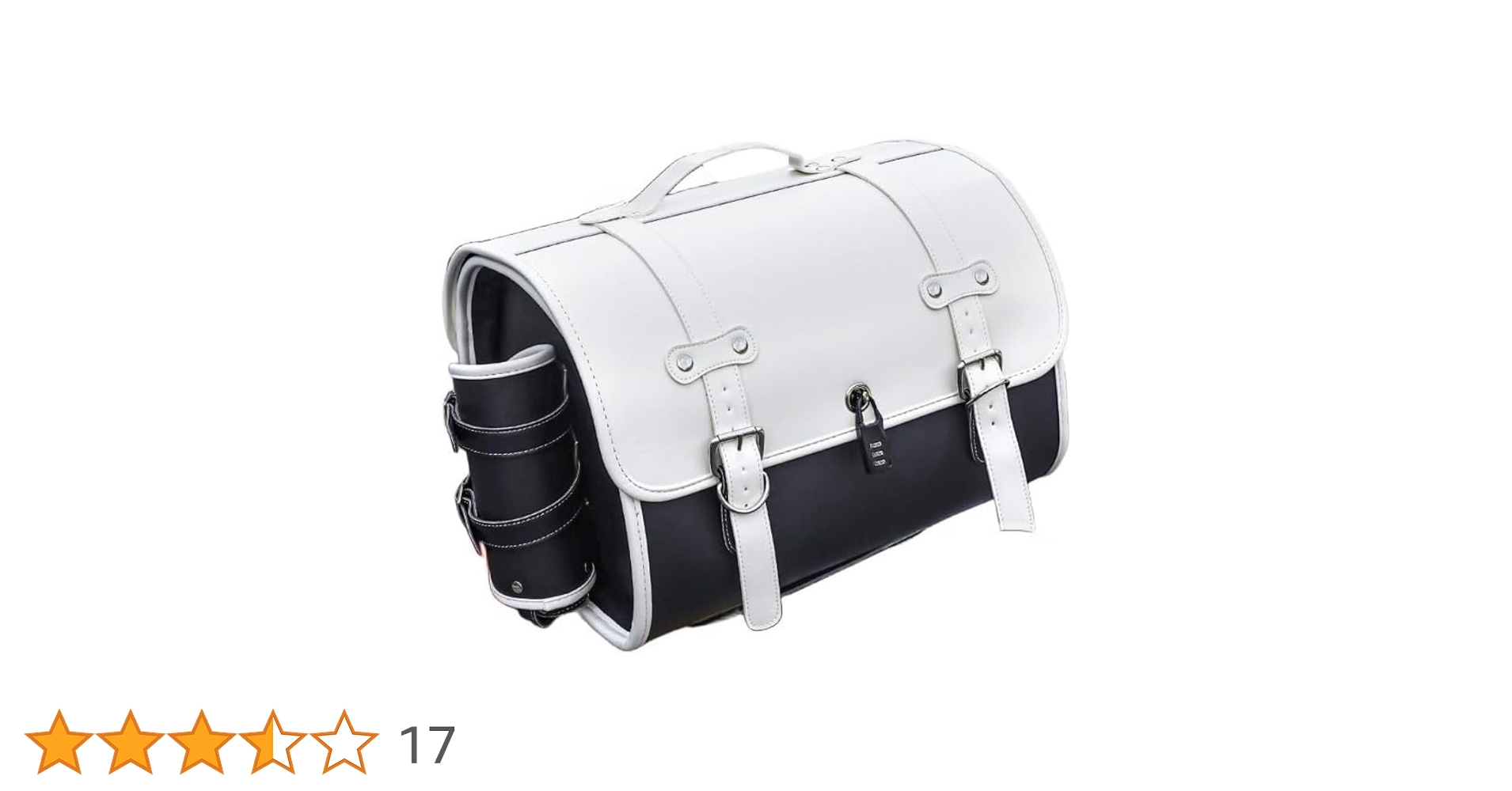 ヨルシカ ガチャガチャ ルームキーホルダー 神戸 0906 ヨルシカ ツアー