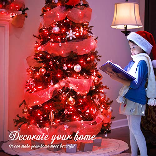 Series, Home Improvement Imagen adicional