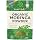Moringa Powder