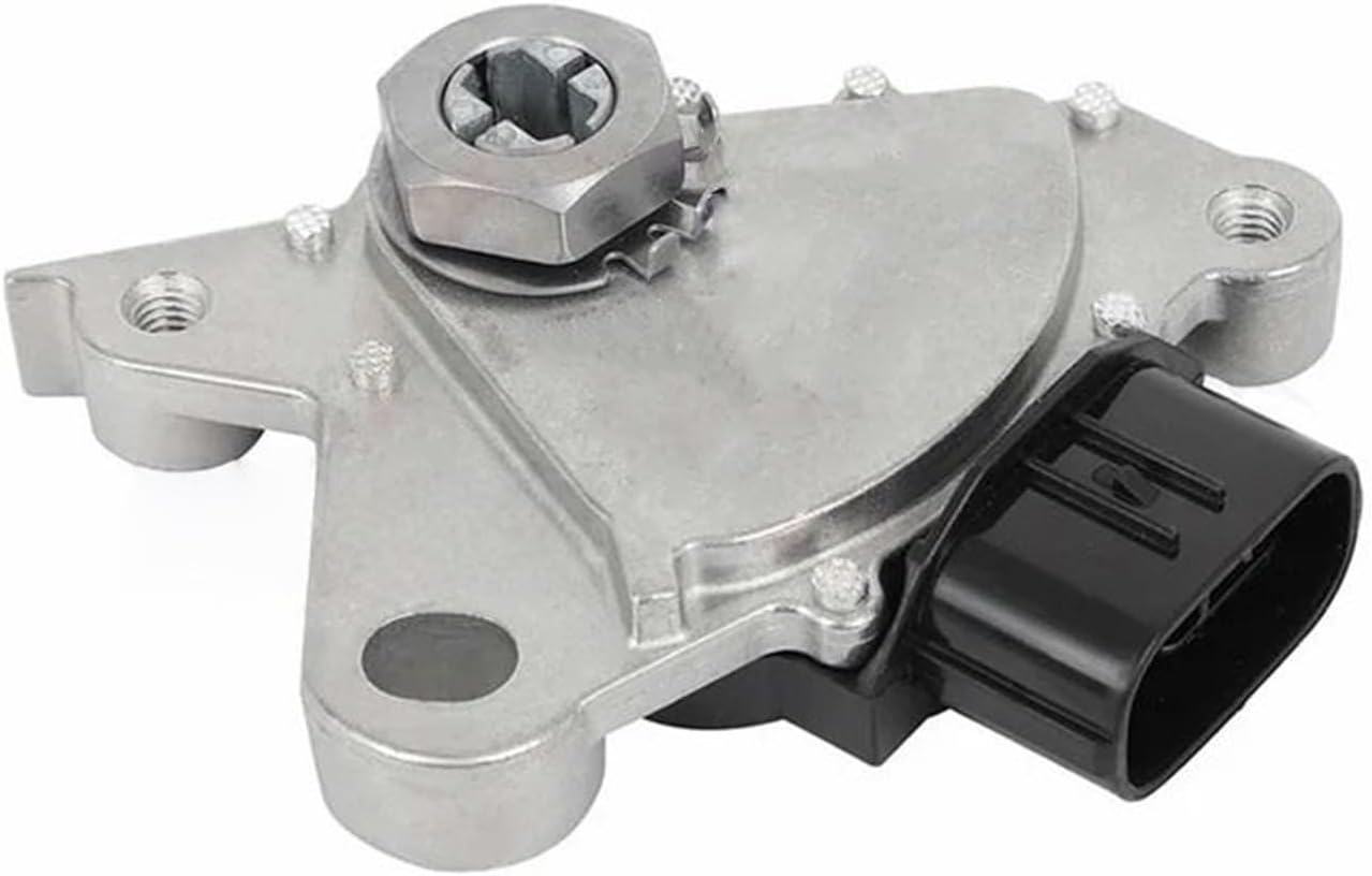 84540-35050 Transmission Neutral Start Safety Switch 8454035050 Fit for Toyota Tacoma 2005-2015 NS517 SW4984 1S7436 Transmission Neutral Safety Switch