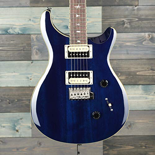 Best cheap electric guitars 2024 budget electrics for rock, metal and