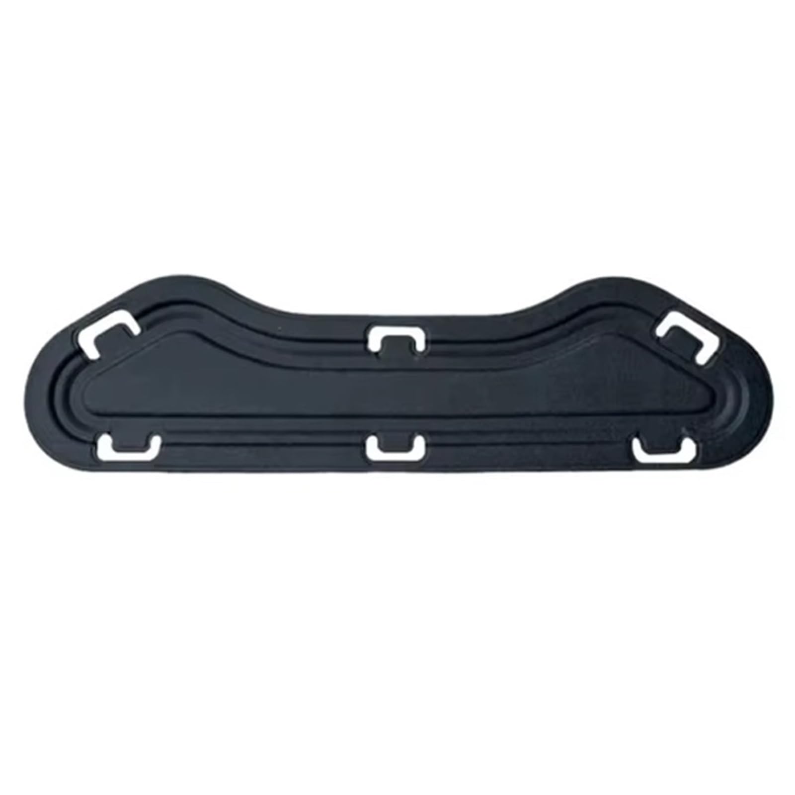 Bonnet Compatible with Leapmotor for T03 2024 2025 2026 Car Hood Thermal Lining Engine Soundproof Cotton Insulation Mat Cover