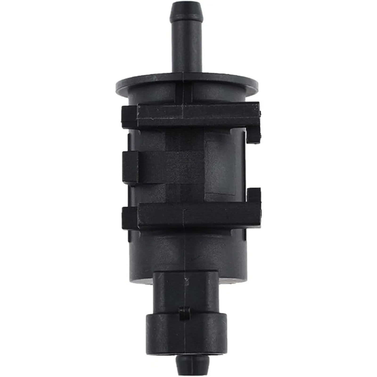 Arqvzxyu One Color 28910-25100 Purge Control Valve Solenoid Fit For Hyundai Kia 2.0L .4L 2006-2014 2891025100 Egr Passage‌
