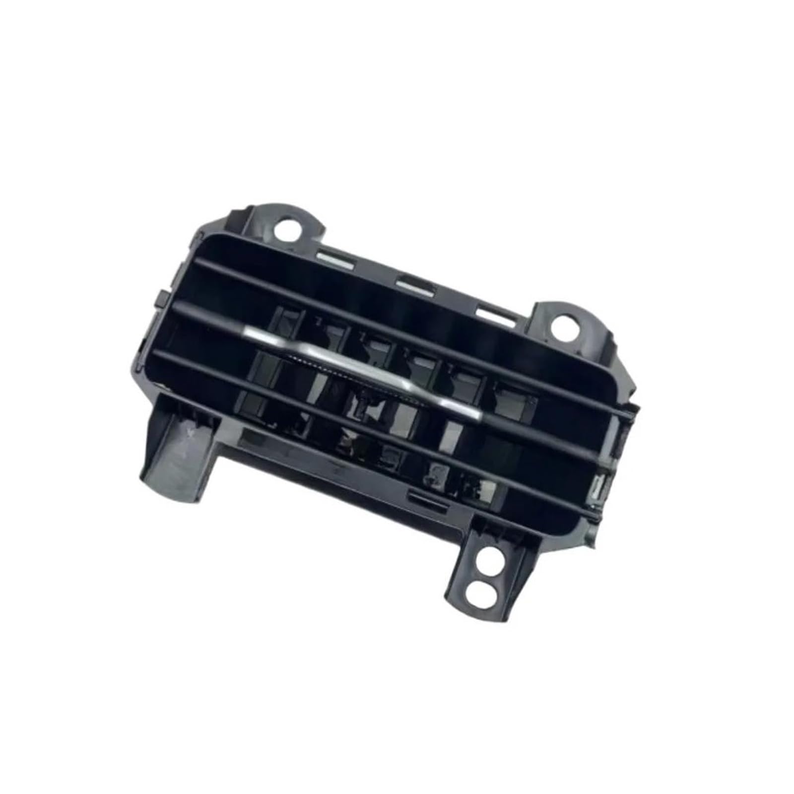 Cache aération climatisation pour Chery Exploration 06 grille de ventilation arrière - 8