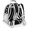 Bubble Backpack Carrier