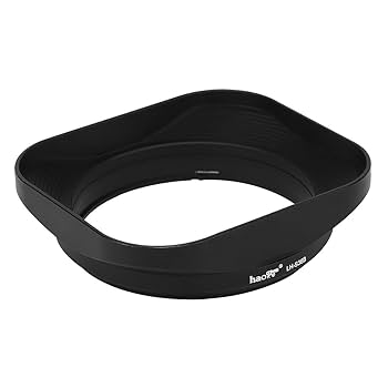 SONY - Kさん専用_SONY 35mm F1.4 ossフィルター、社外フード付き Kさん専用_SONY 35mm F1.4 ossフィルター、社外フード付き