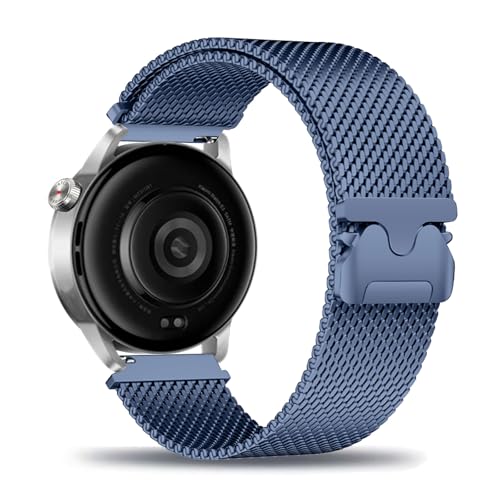 [AireWiki]  X}[gEHb`oh Ή CMF by Nothing Watch 3 Pro 22mm xg\ jp }OlbgNXv | ߋ bV y ʋC XgbvRp`u oh CMF by