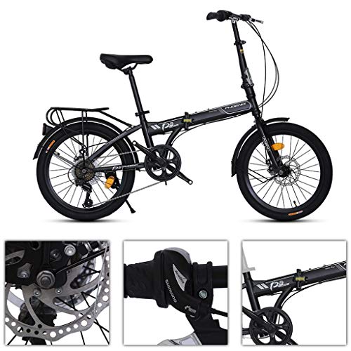 Purchase Kids' Tricycles Bicycle Ultralight Portable Bicycle Male Mountain Bike Variable Speed ââ...