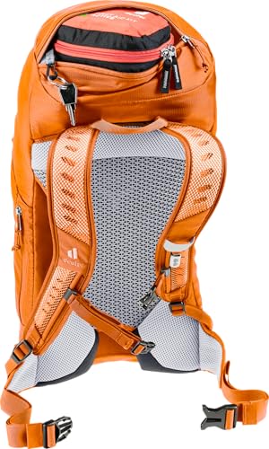 deuter AC Lite 14 SL Damen Wanderrucksack