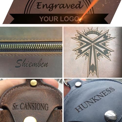 Contacts Genuine Leather Personalized Clutch Bag for Men Code Lock Anti Theft Travel Clutch Wallet Customized Name Wrist Purse Mens Custom Gift3