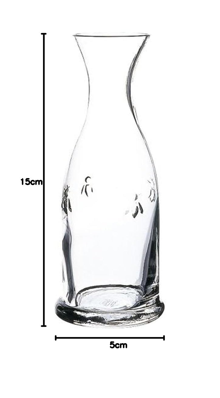 La Rochere Carafe Abeille
