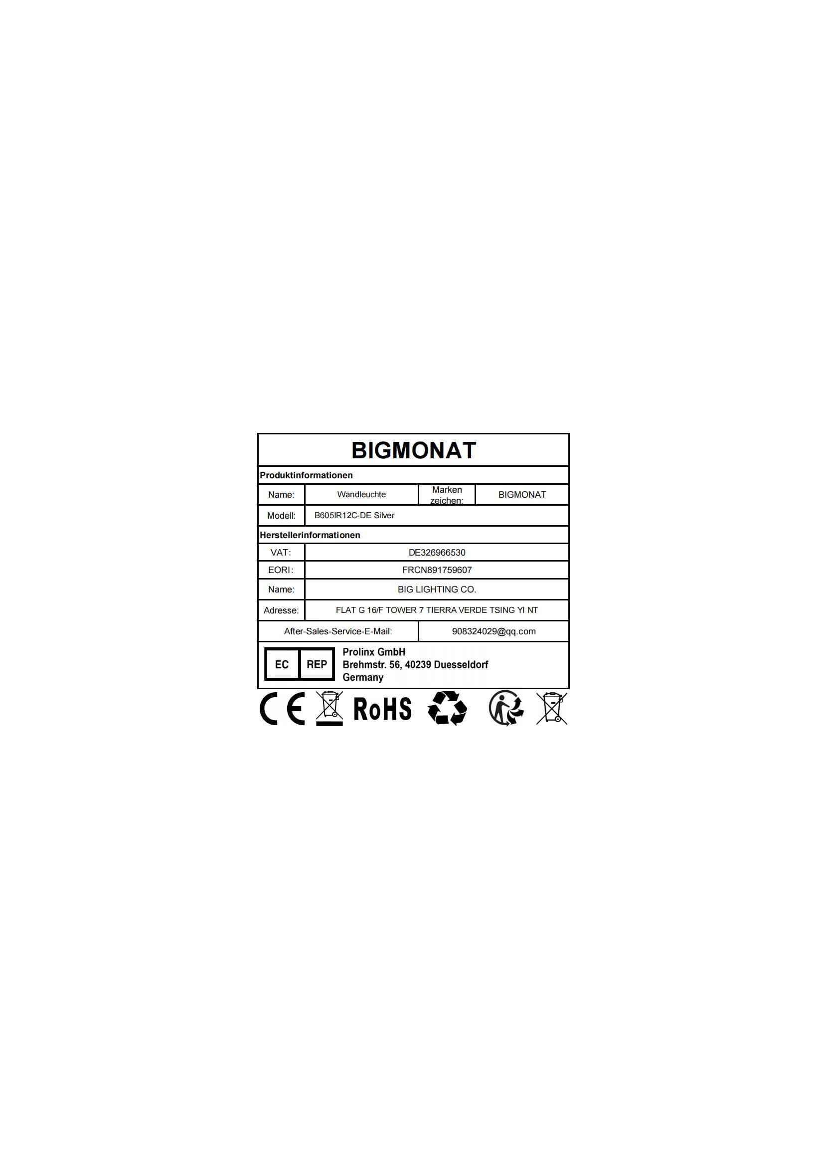 BIGMONAT Luz de imagen Batería Luz recargable inalámbrica para cuadros con control remoto,luz de pared regulable para pintar cuadros, exhibición con 12 cambios de color,4000K 180LM 28 LEDs-Plata