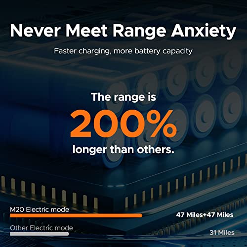 ENGWE – Vélo électrique ENGWE – Vélo électrique