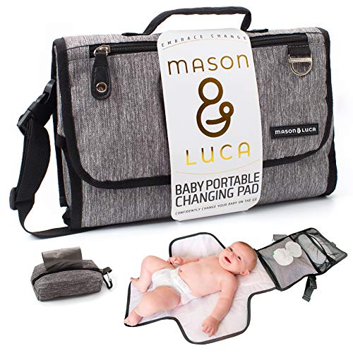 battery operated baby wipe warmer