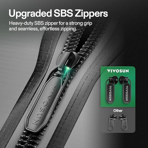 image for VIVOSUN G448 48