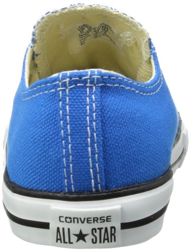 Converse Unisex-Child 739791f3